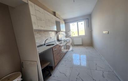 MALTEPE  AYDINEVLER DE 0 PAMİLİA SİT.2+2KÖŞE DUBLEKSSATILIK DAİRE