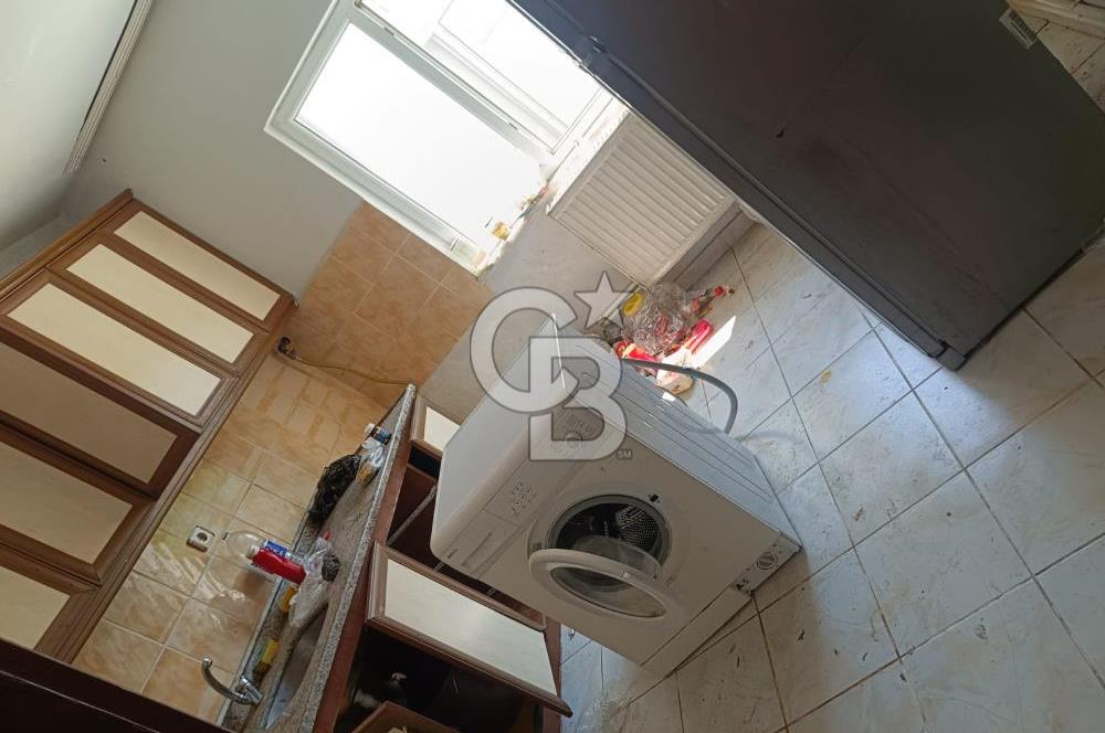 YALOVA ALTINOVA KAYTAZDERE DE DENİZ MANZARALI Müstakil Çiftlik