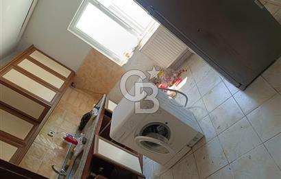 YALOVA ALTINOVA KAYTAZDERE DE DENİZ MANZARALI Müstakil Çiftlik