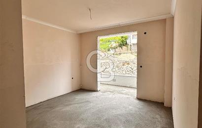BAHÇECİK MAHALLESİ 3+1 ODALI SATILIK DAİRE