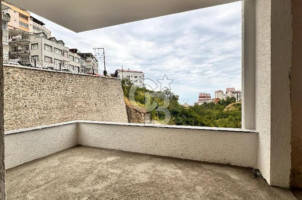 BAHÇECİK MAHALLESİ 3+1 ODALI SATILIK DAİRE
