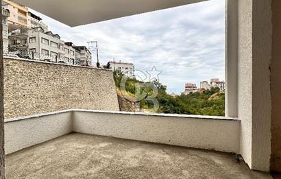 BAHÇECİK MAHALLESİ 3+1 ODALI SATILIK DAİRE