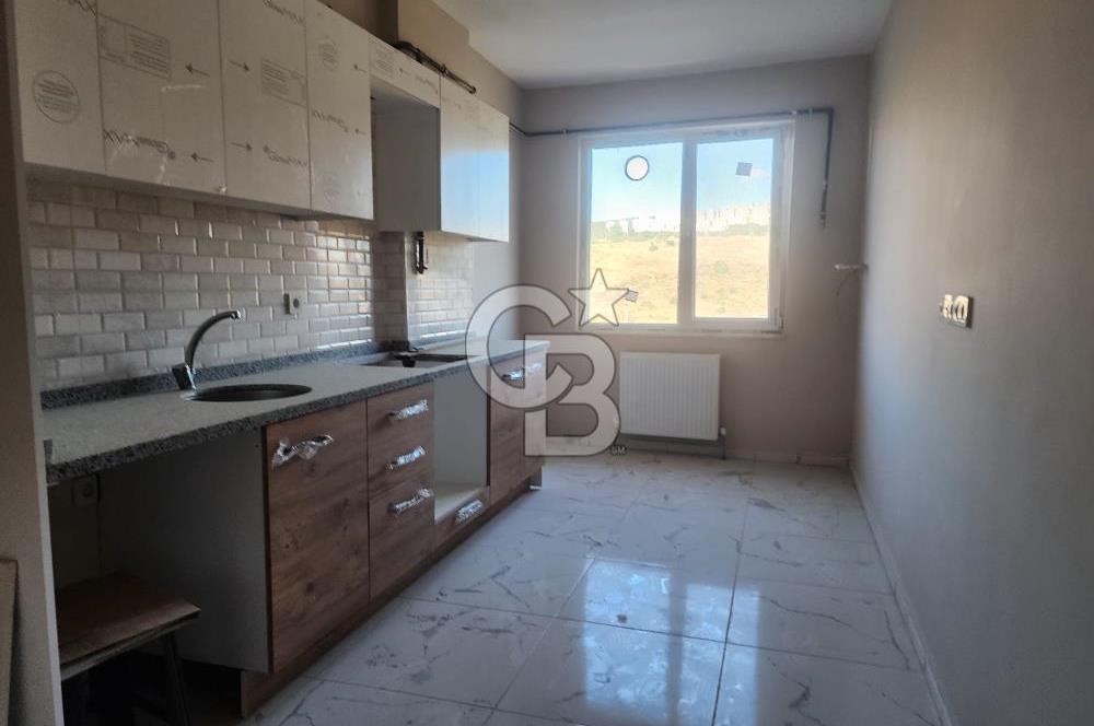 MALTEPE  AYDINEVLER DE 0 PAMİLİA SİT.2+2KÖŞE DUBLEKSSATILIK DAİRE