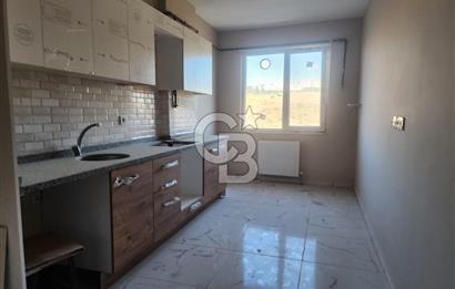 MALTEPE  AYDINEVLER DE 0 PAMİLİA SİT.2+2KÖŞE DUBLEKSSATILIK DAİRE