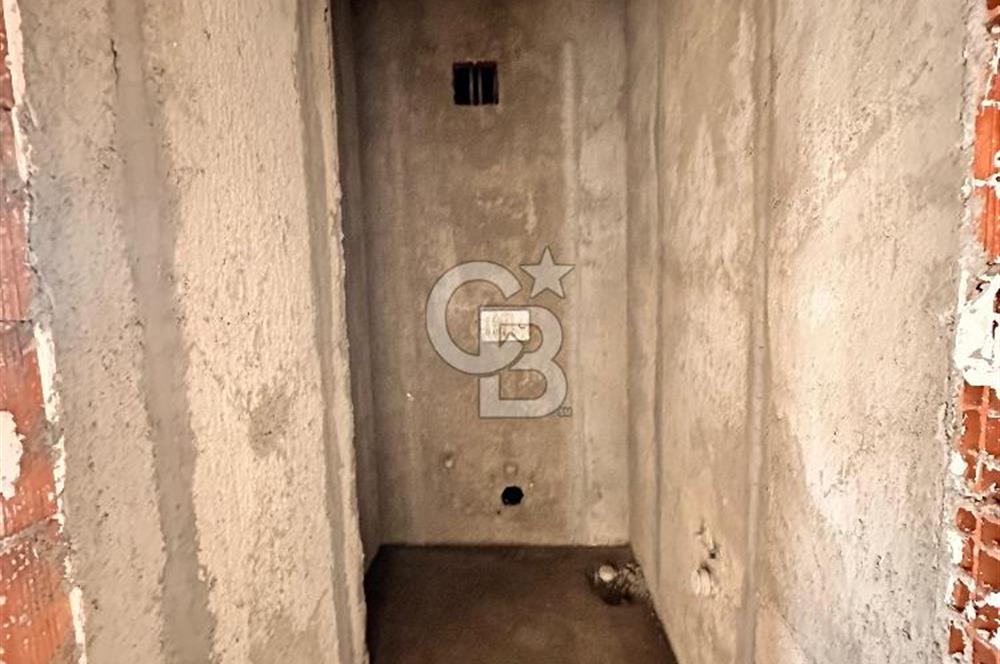 BAHÇECİK MAHALLESİ 3+1 ODALI SATILIK DAİRE