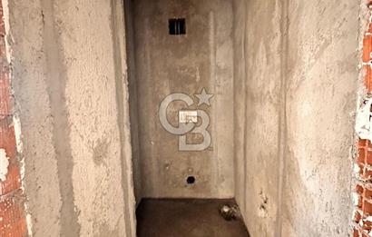 BAHÇECİK MAHALLESİ 3+1 ODALI SATILIK DAİRE