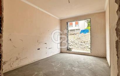 BAHÇECİK MAHALLESİ 3+1 ODALI SATILIK DAİRE