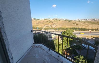 MALTEPE  AYDINEVLER DE 0 PAMİLİA SİT.2+2KÖŞE DUBLEKSSATILIK DAİRE