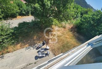 BEYKOZ ÇUBUKLUDA 563 M2 ÖZEL KONUMLU ARSA