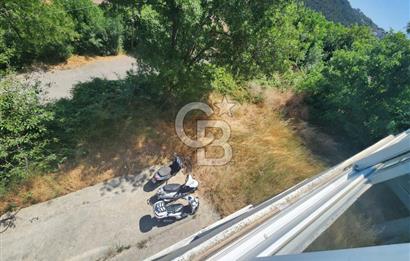 BEYKOZ ÇUBUKLUDA 563 M2 ÖZEL KONUMLU ARSA