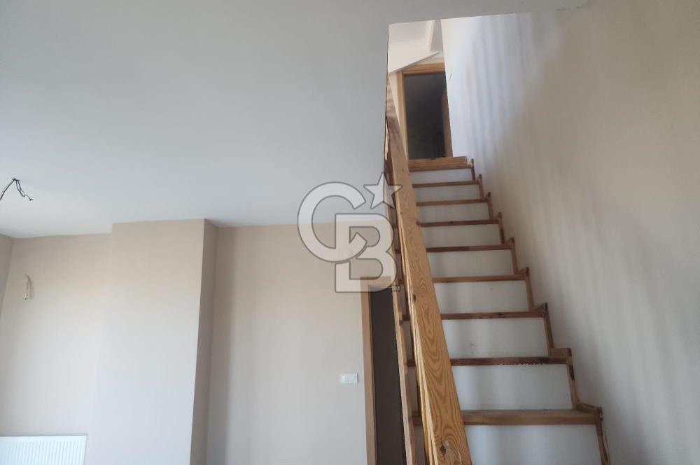 MALTEPE  AYDINEVLER DE 0 PAMİLİA SİT.2+2KÖŞE DUBLEKSSATILIK DAİRE