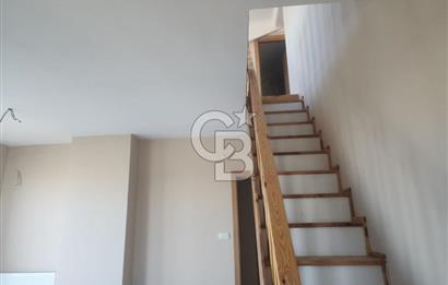 MALTEPE  AYDINEVLER DE 0 PAMİLİA SİT.2+2KÖŞE DUBLEKSSATILIK DAİRE