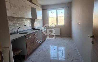 MALTEPE  AYDINEVLER DE 0 PAMİLİA SİT.2+2KÖŞE DUBLEKSSATILIK DAİRE