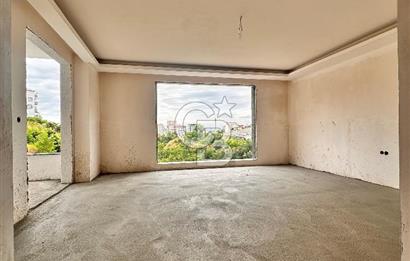 BAHÇECİK MAHALLESİ 3+1 ODALI SATILIK DAİRE