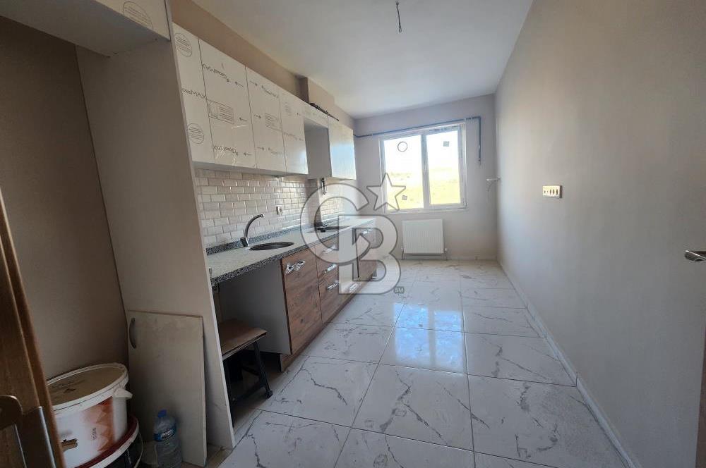 MALTEPE  AYDINEVLER DE 0 PAMİLİA SİT.2+2KÖŞE DUBLEKSSATILIK DAİRE
