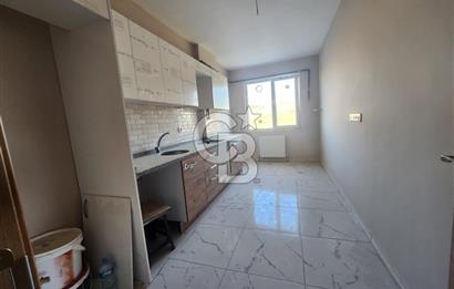 MALTEPE  AYDINEVLER DE 0 PAMİLİA SİT.2+2KÖŞE DUBLEKSSATILIK DAİRE
