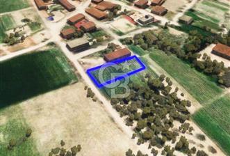 MANİSA KIRKAĞAÇ'TA KONUT İMARLI SATILIK ARSA