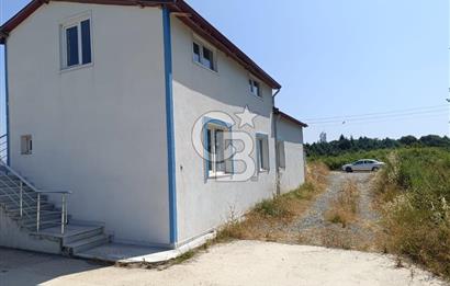 YALOVA ALTINOVA KAYTAZDERE DE DENİZ MANZARALI Müstakil Çiftlik