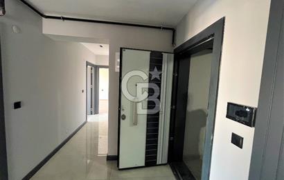 İZMİR MENEMEN ERKAYA TWİNS SİTESİNDE 3+1 SATILIK DAİRE