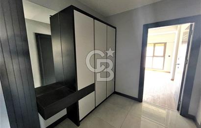 İZMİR MENEMEN ERKAYA TWİNS SİTESİNDE 3+1 SATILIK DAİRE