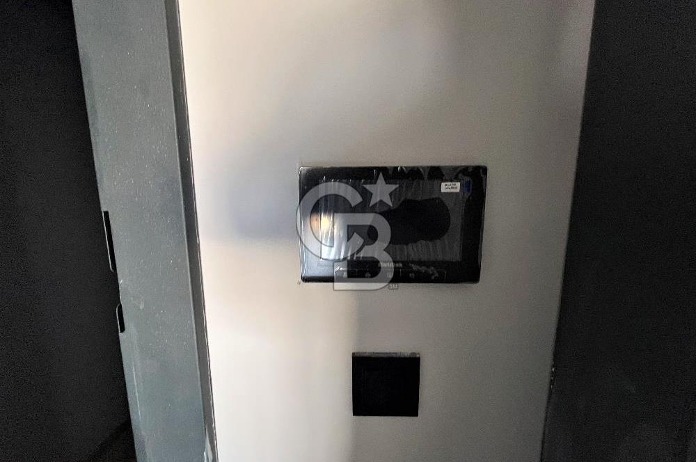 İZMİR MENEMEN ERKAYA TWİNS SİTESİNDE 3+1 SATILIK DAİRE