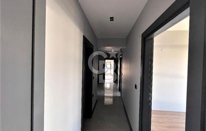 İZMİR MENEMEN ERKAYA TWİNS SİTESİNDE 3+1 SATILIK DAİRE
