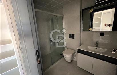 İZMİR MENEMEN ERKAYA TWİNS SİTESİNDE 3+1 SATILIK DAİRE