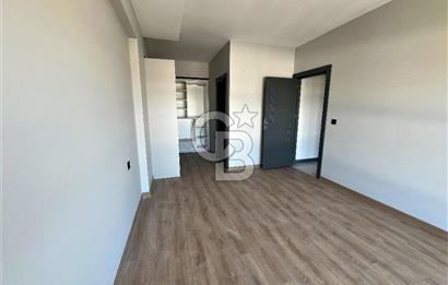 İZMİR MENEMEN ERKAYA TWİNS SİTESİNDE 3+1 SATILIK DAİRE