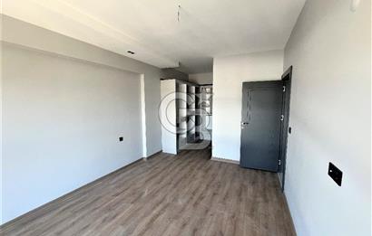 İZMİR MENEMEN ERKAYA TWİNS SİTESİNDE 3+1 SATILIK DAİRE
