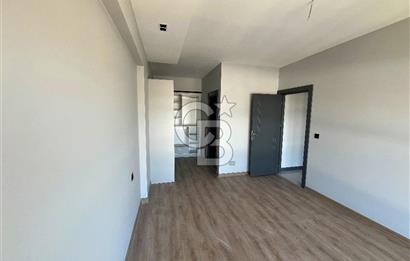 İZMİR MENEMEN ERKAYA TWİNS SİTESİNDE 3+1 SATILIK DAİRE