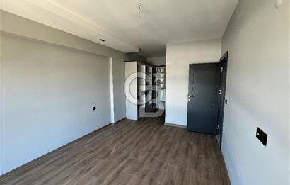 İZMİR MENEMEN ERKAYA TWİNS SİTESİNDE 3+1 SATILIK DAİRE