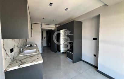 İZMİR MENEMEN ERKAYA TWİNS SİTESİNDE 3+1 SATILIK DAİRE