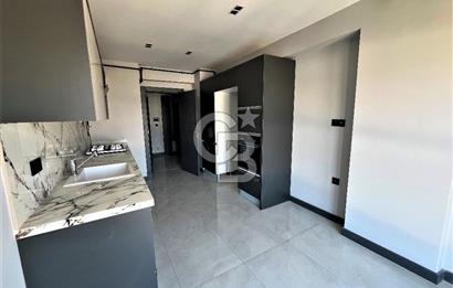 İZMİR MENEMEN ERKAYA TWİNS SİTESİNDE 3+1 SATILIK DAİRE