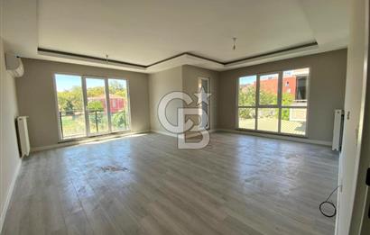 Beylikdüzü Alya Mercan Sitesinde Arakat Sıfır 3+1 Daire