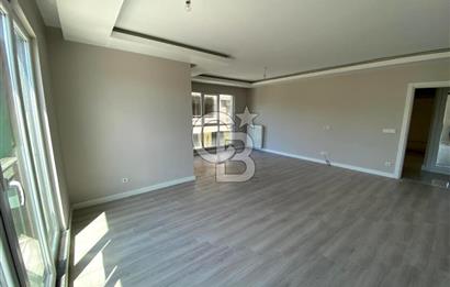 Beylikdüzü Alya Mercan Sitesinde Arakat Sıfır 3+1 Daire