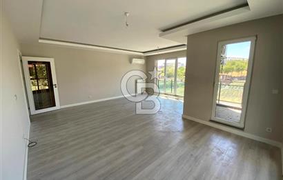 Beylikdüzü Alya Mercan Sitesinde Arakat Sıfır 3+1 Daire