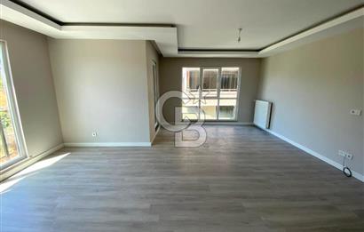 Beylikdüzü Alya Mercan Sitesinde Arakat Sıfır 3+1 Daire