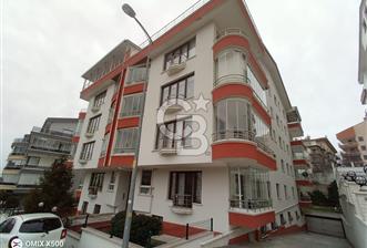 HİLAL MAHALLESİNDE PARİS REZİDANS YANI HERŞEY DAHİL KİRALIK 2+1