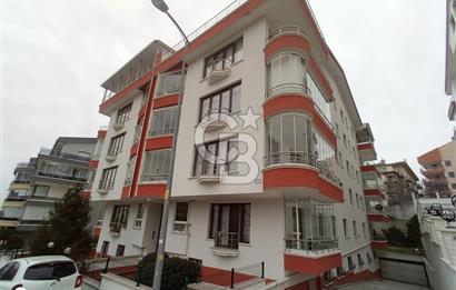 HİLAL MAHALLESİNDE PARİS REZİDANS YANI HERŞEY DAHİL KİRALIK 2+1