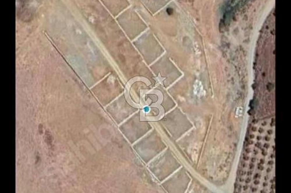 Seferihisar Çolakibrahimbey ARSA 