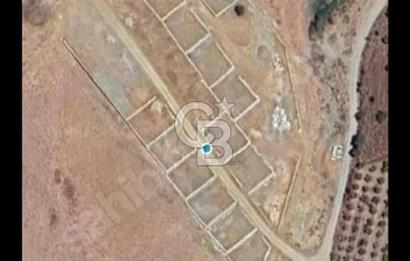 Seferihisar Çolakibrahimbey ARSA 