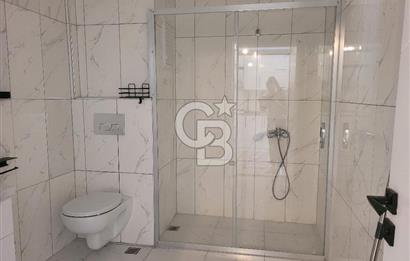 Pamukkale Hastanesi Karşısı Eşyalı 60 m2 Kiralık Apart 