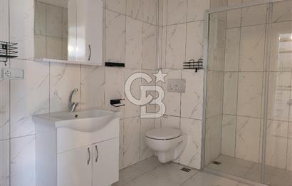 Pamukkale Hastanesi Karşısı Eşyalı 60 m2 Kiralık Apart 