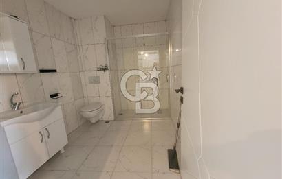 Pamukkale Hastanesi Karşısı Eşyalı 60 m2 Kiralık Apart 