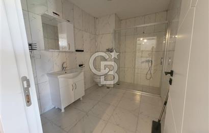 Pamukkale Hastanesi Karşısı Eşyalı 60 m2 Kiralık Apart 