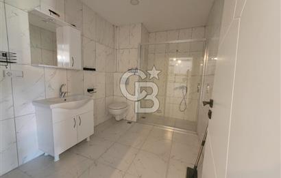 Pamukkale Hastanesi Karşısı Eşyalı 60 m2 Kiralık Apart 
