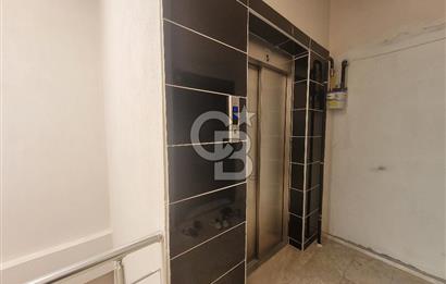 Pamukkale Hastanesi Karşısı Eşyalı 60 m2 Kiralık Apart 