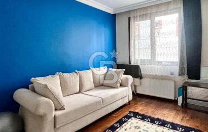 HİLAL MAHALLESİNDE PARİS REZİDANS YANI HERŞEY DAHİL KİRALIK 2+1