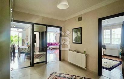 HİLAL MAHALLESİNDE PARİS REZİDANS YANI HERŞEY DAHİL KİRALIK 2+1