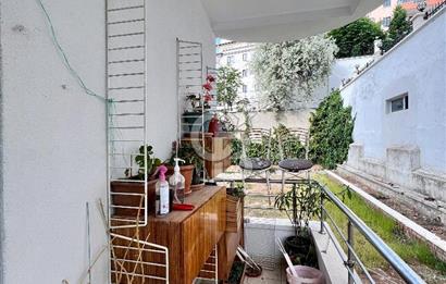 HİLAL MAHALLESİNDE PARİS REZİDANS YANI HERŞEY DAHİL KİRALIK 2+1